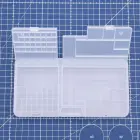 Component Storage Box (BST-W203) Foto 9