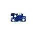 Samsung X200/X205 Galaxy Tab A8 Board with charging Connector (Service Pack) Foto 2