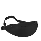 Ultimate Running Belt bag for keys wallet documents black Foto 2