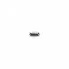 USB-C to USB adapter Фото 2
