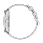 Colmi P86 Smartwatch (Silver) Photo 3