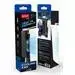 iPega P5031 Coolin Fan for PS5 Black Foto 8