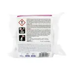 Mitruma absorbētāja papildināmā tablete 450g neitrāla smarža Foto 3