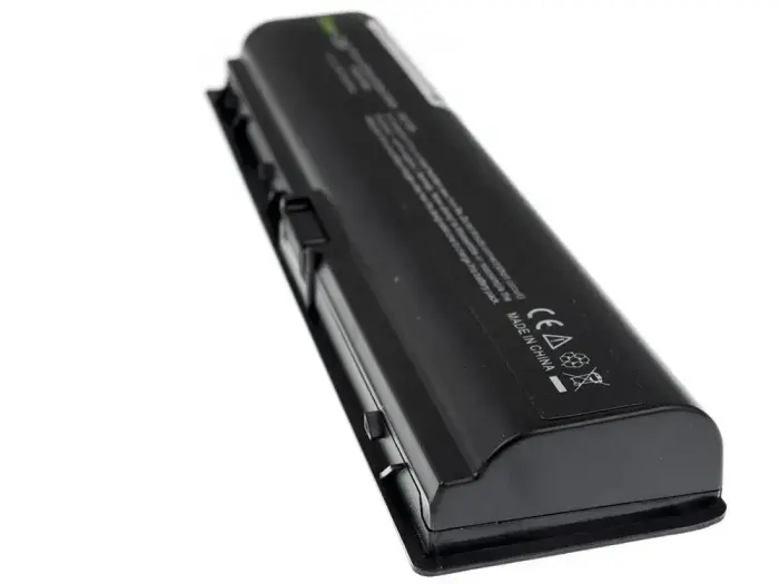 Green Cell Battery HSTNN-LB42 for HP Pavilion DV2000 DV6000 DV6500 DV6700 Фото 5