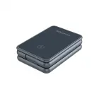 CANYON Foldable wireless charger OnCharge 309 15W 3in1 Metal Foto 10