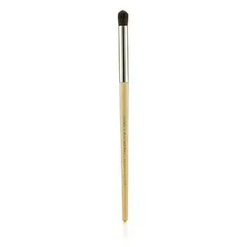 Clarins Dense + Round Eyeshadow Brush Foto 4
