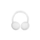 PHILIPS austiņas On-Ear ar Bluetooth, baltas Foto 6