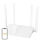 IMOU HR340 300Mbps Wireless Router Foto 1