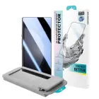 Benks Tempered glass Glass Warrior HD for Samsung Galaxy Z Fold 6 black Фото 13