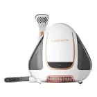 UWANT B100-S | Washing vacuum cleaner | for cleaning carpets, sofas, upholstery, car, 450W, 12000 Pa, 1800ml tank Photo 1