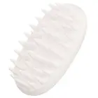 Paw In Hand Massage Brush Candy (White) Foto 4