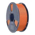 Sunlu PETG Filament (Sunny Orange) Foto 4