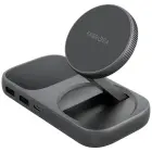 Docking station Energea Widock Plus 7in1 USB-C 3.1 with Qi2 graphite Фото 1