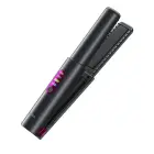 Hair straightener Hoco DAR33 gray Foto 1