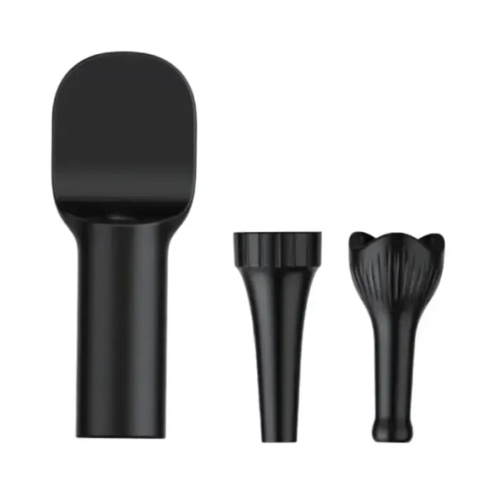 Kit of tips for Bebird R1/M9s/T15/D3 Pro otoscopes Фото 2