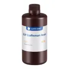 AnyCubic DLP Craftsman Resin (Beige) Фото 3
