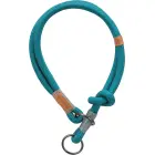 Kakla siksna - Trixie BE NORDIC choke, XS–S: 30 cm|ø 6 mm Foto 2