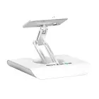Blitzwolf BW-VF4 360° Projector Stand Foto 3