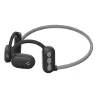 Havit E553BT wireless headphones (black) Foto 4