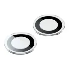 Baseus Camera Lens Film for iPhone 13|13 Mini Foto 5