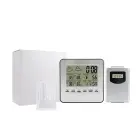 Weather station TS-A92 Foto 7