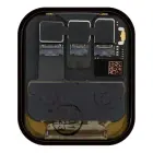 LCD Display for Apple Watch Series 4 - 40mm Foto 2