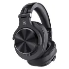 Headphones OneOdio Fusion A70 black Foto 2