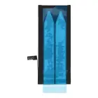  AmpSentrix Basic battery for iPhone 7 (high capacity 2350 mAh) Фото 3