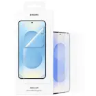 EF-US931CTE Samsung Protection Film for Galaxy S25 Foto 1