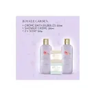 Debenhams Royale Garden Indulgent Bathing Gift Set Photo 7