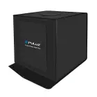 Photo Studio Puluz 40cm LED 2400 lumens PU5040EU Foto 2