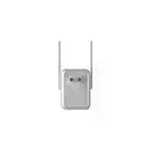 Xiaomi WiFi Range Extender AX1500 (DVB4514GL) Foto 5