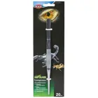 Pincete reptiļu barošanai : Trixie Feeding tweezers, 20 cm Foto 2