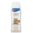 Šampūns kaķiem : Trixie Katzenshampoo 250ml Foto 1