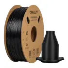 Hyper ABS Filament Creality (Black) Фото 1