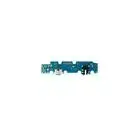Samsung T220 Galaxy TAB A7 Lite Board with charging Connector Photo 2