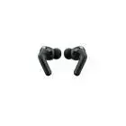 Motorola Moto Buds+ Wireless Headphones Forest Grey Photo 8