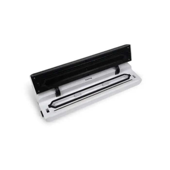 Huslog Vacuum Sealer White Фото 2