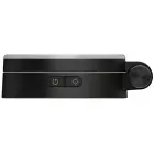 ENERGEA Portable LED Light Magear MagLight Black MagSafe PG-MGLT-BLK Foto 5