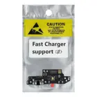 Charging board for XIAOMI Redmi 9A OEM (Fast Charger) Foto 3