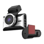 IMOU S800 PRO Dash Cam, 4K Foto 1