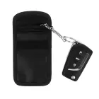 Vennus Car Keys Leather Pouch Foto 5