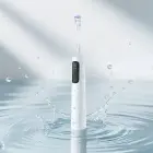 Electric toothbrush Hoco HP64 white Foto 9