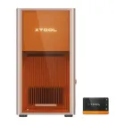 xTool F2 Ultra UV Laser Engraver Фото 3