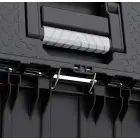 Connect Tool Box 54x31,2x27,5cm Photo 5