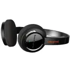 Creative Słuchawki bezprzewodowe JAM V2 Sound Blaster czarny|black Bluetooth 5.0 Photo 2