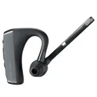 Blavec Bluetooth Headset Voyager 1 Multipoint (BHVG1-B) black Foto 3