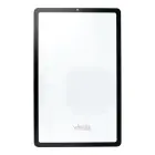 MUSTTBY Glass + OCA for SAMSUNG P610 S6 lite Photo 1