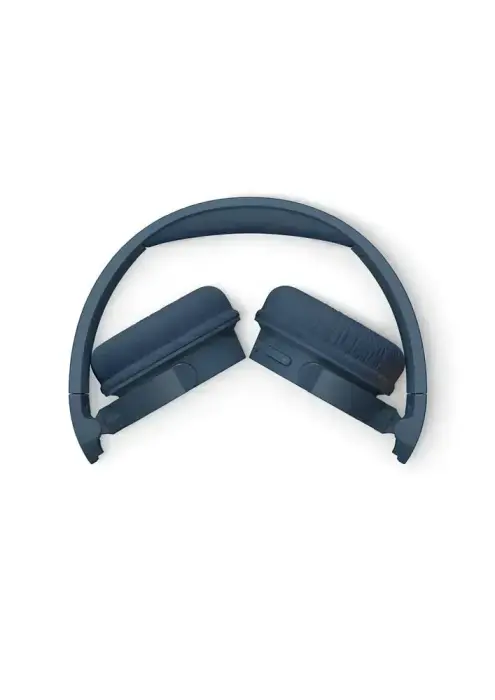 Wireless headphones Philips TAH4209BL/00 blue Foto 3