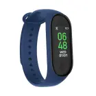 Forever smart bracelet Forever SB-50 navy Foto 3